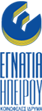 IEH logo